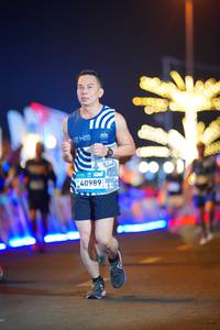 BIB: 
                            <button type="button" onclick="openModal(24554695)" class="btn btn-primary btn-sm float-right btn-popup" data-toggle="modal" data-target=".modal-high-quality">
                        <i class="fas fa-shopping-cart"></i> Add to Cart
                    </button>
                                            <button type="button" onclick="isThisMe(24554695, true)" class="btn btn-success btn-sm float-right btn-popup btn-isme hidden" data-toggle="tooltip" data-placement="bottom" title="นี่คือรูปของคุณใช่ไหม คลิกที่นี่เพื่อเอาเข้าอัลบั้ม">
                        <i class="fas fa-plus"></i> Add to album
                    </button>
                    <button type="button" onclick="isThisMe(24554695, false)" class="btn btn-warning btn-sm float-right btn-popup btn-isnotme hidden">
                        <i class="fas fa-ban"></i> Remove from album
                    </button>